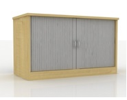 Custom Made Design Desking Malaysia 04